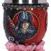 Кубок Assassins Creed Shadows Goblet (19.5 см, 300 ml) купить в интернет-магазине ⭐ GameSpot.com.ua ⭐ Кубок Assassins Creed Shadows Goblet (19.5 см, 300 ml), ,